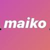 maiko113