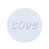 covestudio