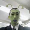 工藤みつき