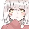 ４６（しろ）