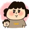 お絵描きあーこ
