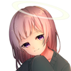 いちご。