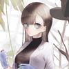 るむな。