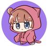 のんたお