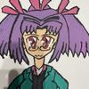 フェアトレードおねぇモデラーせつな