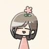やなぎ_SNS運用代行
