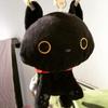 マロピース