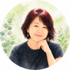 けい｜女性のためのチャット相談