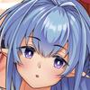 ひー ご依頼募集中