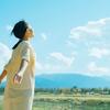 あさみ☆asami