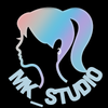 MK_studio