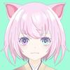 美桜猫めご
