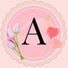 Aika_himawari_Design