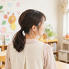 こども相談室‖元幼稚園教諭