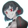 りー（フリーイラストレーター）