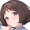 制作依頼用アカウント
