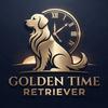 GOLDEN_TIME