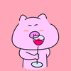 うじな