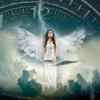 Angel星子