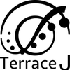 TerraceJ