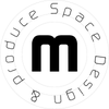 mizcorporation