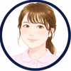 にこ │ 白衣の戦士♡こころの再生士