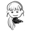 Yu 結