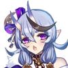 あるじゅ