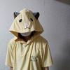 発達個性者の山内