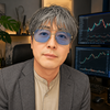 瀬賀王詞