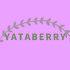 Yataberry