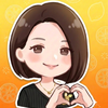 こみな♡心の元気チャージ