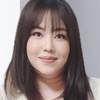 西村いくえ