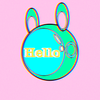 えだまめたぬき
