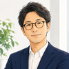 とし（Web制作会社勤務）