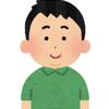 TAKESHI7777