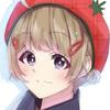 ひまりねね