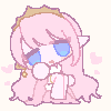 Nerichi Palette
