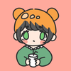みつなっとう