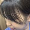 あの人の本音と二人の未来を鑑定します！