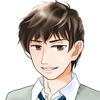 的場 大輔