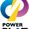PowerPlat