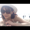 一ノ瀬まい