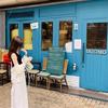 Twitterマーケティングみぃ❤️