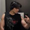 RDMBCoach　Ryosuke