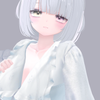 Nemuri_yume