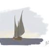 nautilus12