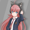Kurimu