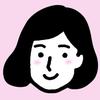 華｜hanadesign