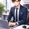 suzuto007